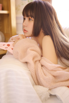 陷阱2015